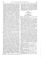 giornale/VEA0007324/1915/unico/00000903