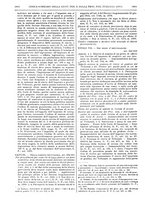 giornale/VEA0007324/1915/unico/00000910