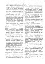 giornale/VEA0007324/1915/unico/00000912