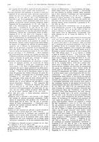 giornale/VEA0007324/1915/unico/00000913