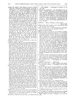 giornale/VEA0007324/1915/unico/00000914