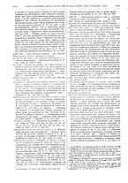 giornale/VEA0007324/1915/unico/00000918