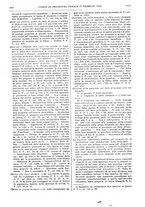 giornale/VEA0007324/1915/unico/00000919