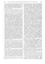 giornale/VEA0007324/1915/unico/00000920