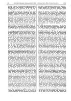 giornale/VEA0007324/1915/unico/00000926