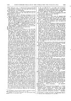 giornale/VEA0007324/1915/unico/00000930