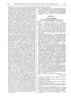 giornale/VEA0007324/1915/unico/00000932