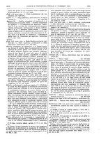 giornale/VEA0007324/1915/unico/00000935