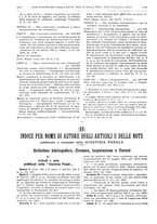 giornale/VEA0007324/1915/unico/00000936