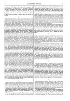 giornale/VEA0007324/1916/unico/00000011