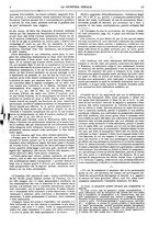 giornale/VEA0007324/1916/unico/00000013