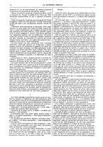 giornale/VEA0007324/1916/unico/00000014