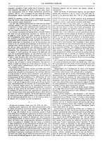 giornale/VEA0007324/1916/unico/00000015