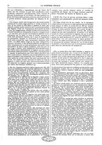 giornale/VEA0007324/1916/unico/00000019
