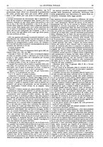 giornale/VEA0007324/1916/unico/00000021