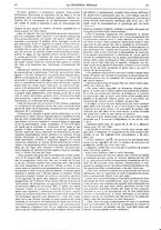 giornale/VEA0007324/1916/unico/00000022