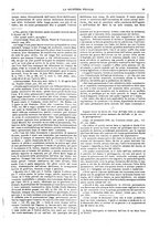 giornale/VEA0007324/1916/unico/00000023