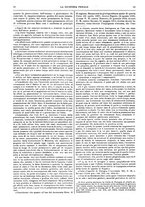giornale/VEA0007324/1916/unico/00000024