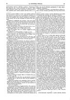 giornale/VEA0007324/1916/unico/00000026