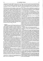 giornale/VEA0007324/1916/unico/00000028