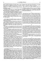 giornale/VEA0007324/1916/unico/00000031