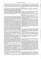 giornale/VEA0007324/1916/unico/00000032