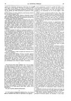 giornale/VEA0007324/1916/unico/00000033