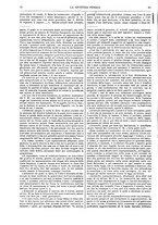 giornale/VEA0007324/1916/unico/00000034