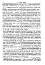 giornale/VEA0007324/1916/unico/00000035