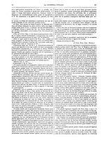giornale/VEA0007324/1916/unico/00000036