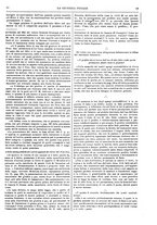 giornale/VEA0007324/1916/unico/00000037