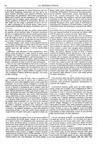 giornale/VEA0007324/1916/unico/00000039