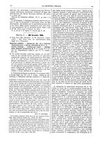 giornale/VEA0007324/1916/unico/00000040