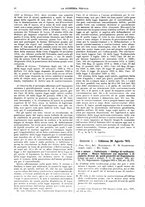 giornale/VEA0007324/1916/unico/00000042