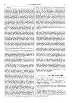 giornale/VEA0007324/1916/unico/00000043