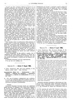 giornale/VEA0007324/1916/unico/00000045