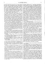 giornale/VEA0007324/1916/unico/00000046