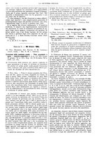 giornale/VEA0007324/1916/unico/00000049