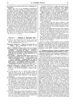 giornale/VEA0007324/1916/unico/00000050