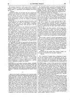 giornale/VEA0007324/1916/unico/00000058