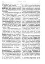 giornale/VEA0007324/1916/unico/00000059