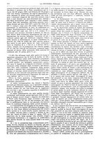 giornale/VEA0007324/1916/unico/00000081