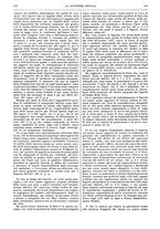 giornale/VEA0007324/1916/unico/00000082