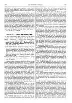 giornale/VEA0007324/1916/unico/00000083