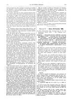 giornale/VEA0007324/1916/unico/00000084