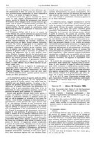 giornale/VEA0007324/1916/unico/00000085