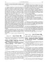giornale/VEA0007324/1916/unico/00000086