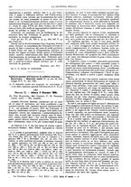 giornale/VEA0007324/1916/unico/00000089