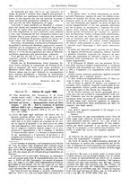 giornale/VEA0007324/1916/unico/00000091