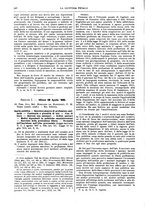 giornale/VEA0007324/1916/unico/00000092